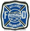 Bellevue-Fire-Department-Patch-v1-Washington-Patches-WAFr.jpg