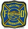 Bellevue-Fire-Department-Patch-v2-Washington-Patches-WAFr.jpg