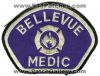 Bellevue-Fire-Medic-Patch-Washington-Patches-WAFr.jpg