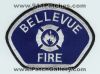 Bellevue_Fire_28WC-_OS_Blue___White29r.jpg