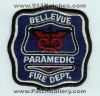 Bellevue_Fire_Paramedic_28OOS29r.jpg