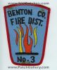 Benton-County-Fire-District-3-Patch-v3-Washington-Patches-WAFr.jpg
