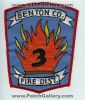 Benton-County-Fire-District-3-Patch-v4-Washington-Patches-WAFr.jpg