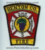 Benton-County-Fire-District-3-Patch-v5-Washington-Patches-WAFr.jpg