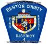 Benton-County-Fire-District-4-Patch-v2-Washington-Patches-WAFr.jpg