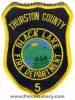 Black-Lake-Fire-Department-Thurston-District-5-Patch-Washington-Patches-WAFr.jpg