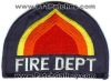 Boeing-Fire-Dept-Patch-v2-Washington-Patches-WAFr.jpg