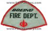 Boeing-Fire-Dept-Patch-v3-Washington-Patches-WAFr.jpg