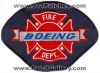 Boeing-Fire-Dept-Patch-v4-Washington-Patches-WAFr.jpg