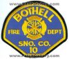 Bothell-Fire-Dept-Snohomish-County-District-10-Patch-v3-Washington-Patches-WAFr.jpg