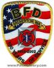 Bremerton-Fire-Department-100-Years-Patch-Washington-Patches-WAFr.jpg