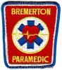 Bremerton-Paramedic-EMS-Patch-v2-Washington-Patches-WAEr.jpg