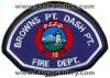 Browns-Point-Pt-Dash-Point-Pt-Fire-Dept-Pierce-County-District-13-Patch-v2-Washington-Patches-WAFr.jpg