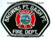 Browns-Point-Pt-Dash-Point-Pt-Fire-Dept-Pierce-County-District-13-Patch-v3-Washington-Patches-WAFr.jpg