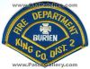 Burien-Fire-Department-King-County-District-2-Patch-v2-Washington-Patches-WAFr.jpg