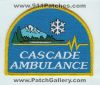 Cascade_Ambulancer.jpg