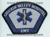 Cascade_Valley_Hospital-_EMTr.jpg