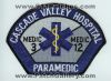 Cascade_Valley_Hospital-_Paramedic-_Medic_3_Medic_12r.jpg