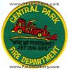 Central-Park-Fire-Department-Patch-Washington-Patches-WAFr.jpg