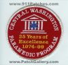 Central_Washington_University_Paramedic_Program_25_Years_197r.jpg