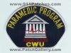 Central_Washington_University_Paramedic_Program__1999-2000r.jpg