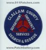 Clallam_County_Dept__of_Emergency_Services-_Search___Rescuer.jpg