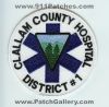 Clallam_County_Hospital_District__1r.jpg