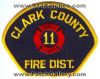 Clark-County-Fire-District-11-Patch-Washington-Patches-WAFr.jpg