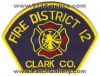 Clark-County-Fire-District-12-Patch-Washington-Patches-WAFr.jpg