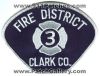 Clark-County-Fire-District-3-Patch-Washington-Patches-WAFr.jpg
