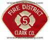 Clark-County-Fire-District-5-Patch-v1-Washington-Patches-WAFr.jpg