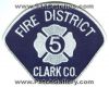 Clark-County-Fire-District-5-Patch-v2-Washington-Patches-WAFr.jpg