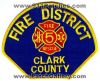 Clark-County-Fire-District-5-Patch-v3-Washington-Patches-WAFr.jpg