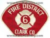 Clark-County-Fire-District-6-Patch-Washington-Patches-WAFr.jpg