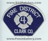 Clark_County_Fire_Dist_4r.jpg