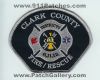 Clark_County_Fire_Dist_62C112C12-_Multi-Agencyr.jpg