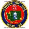 Clarkston-Fire-Dept-Rescue-One-Patch-Washington-Patches-WAFr.jpg