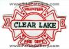 Clear-Lake-Volunteer-Fire-Dept-Patch-Washington-Patches-WAFr.jpg