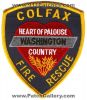 Colfax-Fire-Rescue-Patch-Washington-Patches-WAFr.jpg