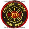 College-Place-Fire-Dept-Patch-Washington-Patches-WAFr.jpg