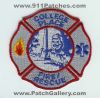 College_Place_Fire-Rescuer.jpg