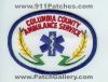 Columbia_County_Ambulance_Servicer.jpg