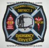 Columbia_County_Fire_District_3r.jpg