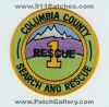 Columbia_County_Search___Rescuer.jpg