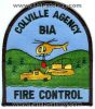 Colville-Agency-BIA-Fire-Control-Patch-Washington-Patches-WAFr.jpg