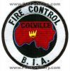 Colville-BIA-Fire-Control-Patch-Washington-Patches-WAFr.jpg