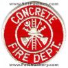Concrete-Fire-Dept-Patch-Washington-Patches-WAFr.jpg