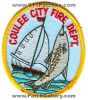Coulee-City-Fire-Dept-Patch-Washington-Patches-WAFr.jpg