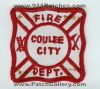 Coulee_City_Fire_Dept__28OS29r.jpg