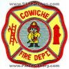 Cowiche-Fire-Dept-Patch-v2-Washington-Patches-WAFr.jpg